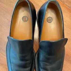 a. testoni | Shoes | A Testoni Mens Leather Slip On Size 8  display picture 3